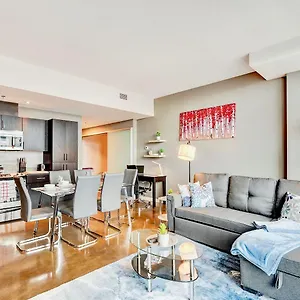 https://modern-2br-condo-king-bed-downtown-city-views.calgaryhotelsearch.com