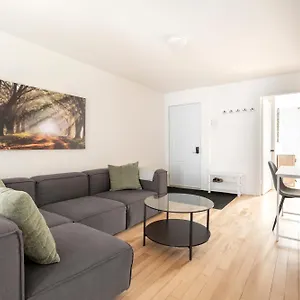 https://appartements-les-havres-de-limoilou.hotelsquebeccity.net